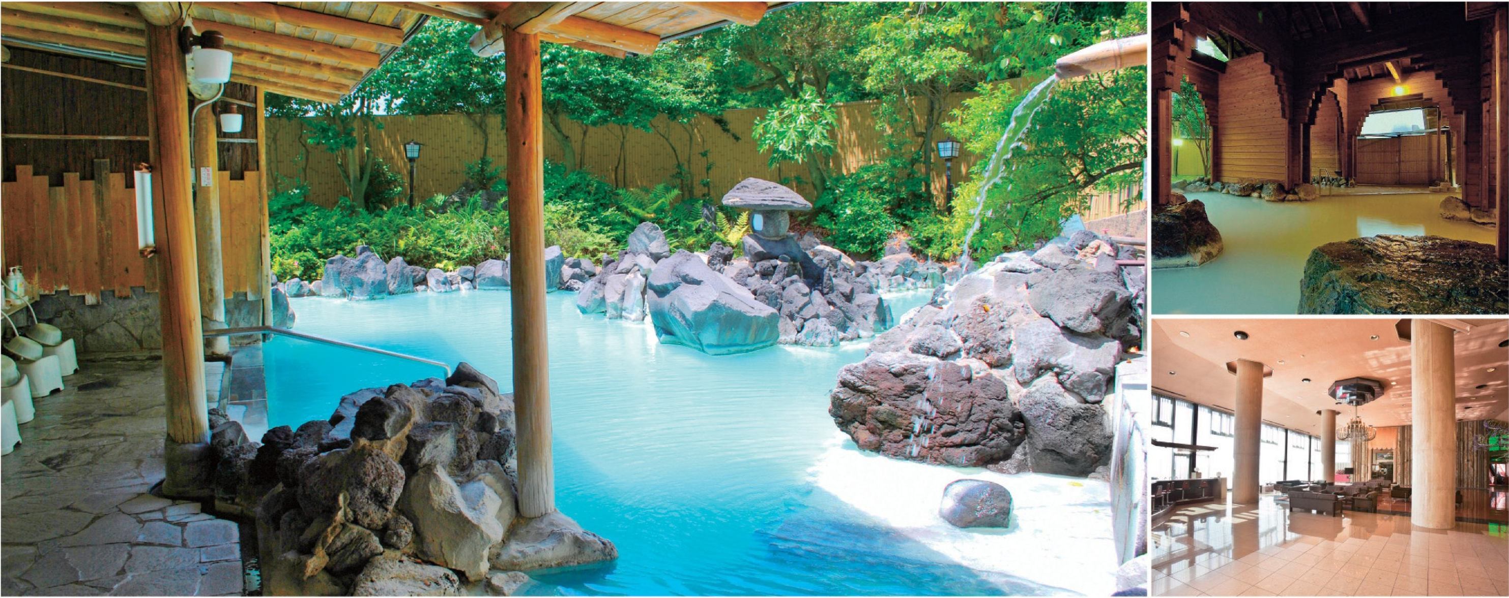 10000円〜15000円で温泉が選べるカタログギフト 新築・引越し内祝い法要におすすめ！
