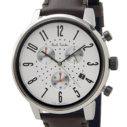 3万円台で買えるメンズ腕時計ブランドのオススメ39選！