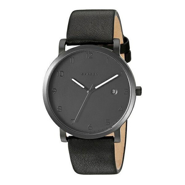 トロピカル 黙 検出 大学生 に 人気 の 腕時計 Nakano Dorm Jp